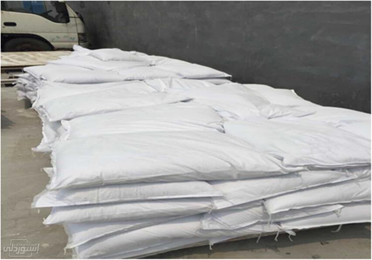 building-material-gypsum-powder-price-pe_main-5