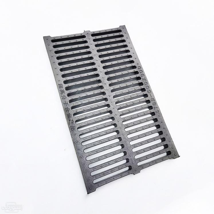 building-materials-heavy-duty-grating-ca_main-0