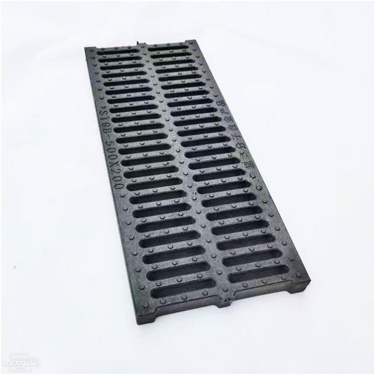 building-materials-heavy-duty-grating-ca_main-1
