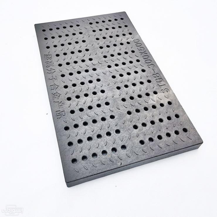 building-materials-heavy-duty-grating-ca_main-2