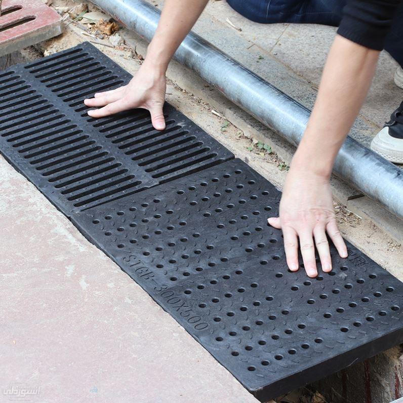 building-materials-heavy-duty-grating-ca_main-4