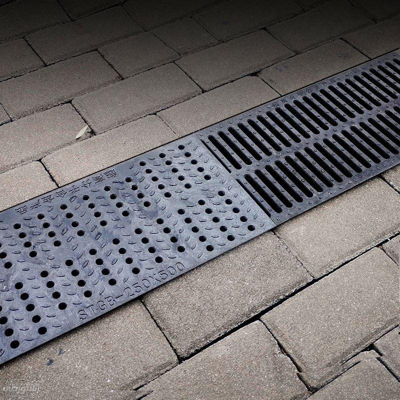 building-materials-heavy-duty-grating-ca_main-5