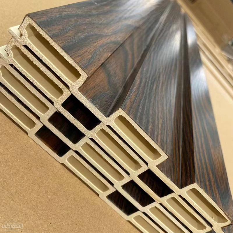 building-materials-wood-plastic-cpmposit_main-0