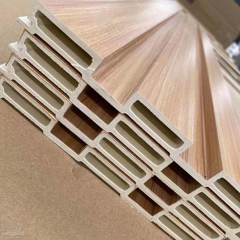 building-materials-wood-plastic-cpmposit_main-1
