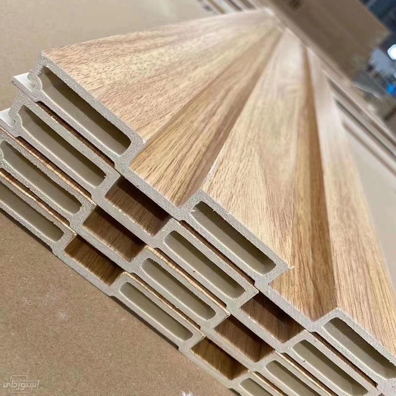 building-materials-wood-plastic-cpmposit_main-2