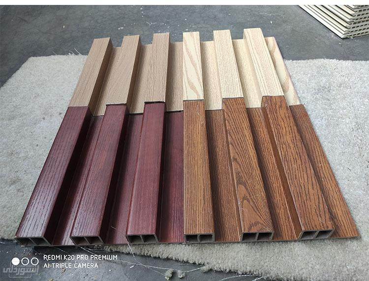 building-materials-wood-plastic-cpmposit_main-4