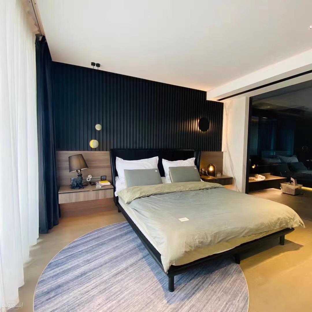 building-materials-wood-plastic-cpmposit_main-5