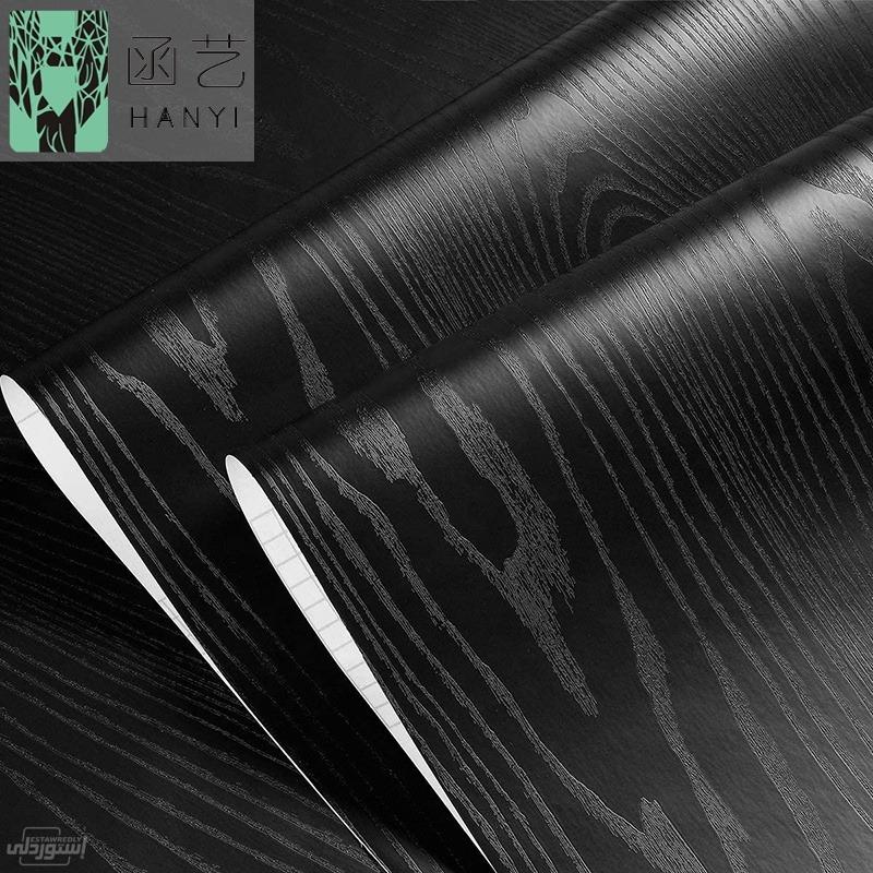 cabinet-natural-wood-texture-self-adhesi_main-1