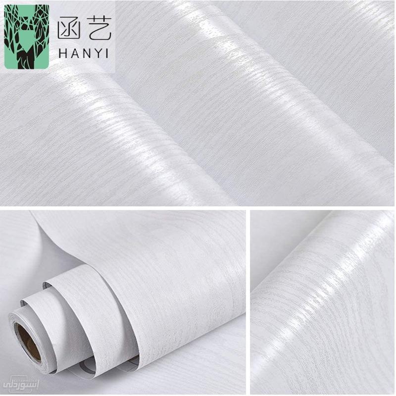 cabinet-natural-wood-texture-self-adhesi_main-2