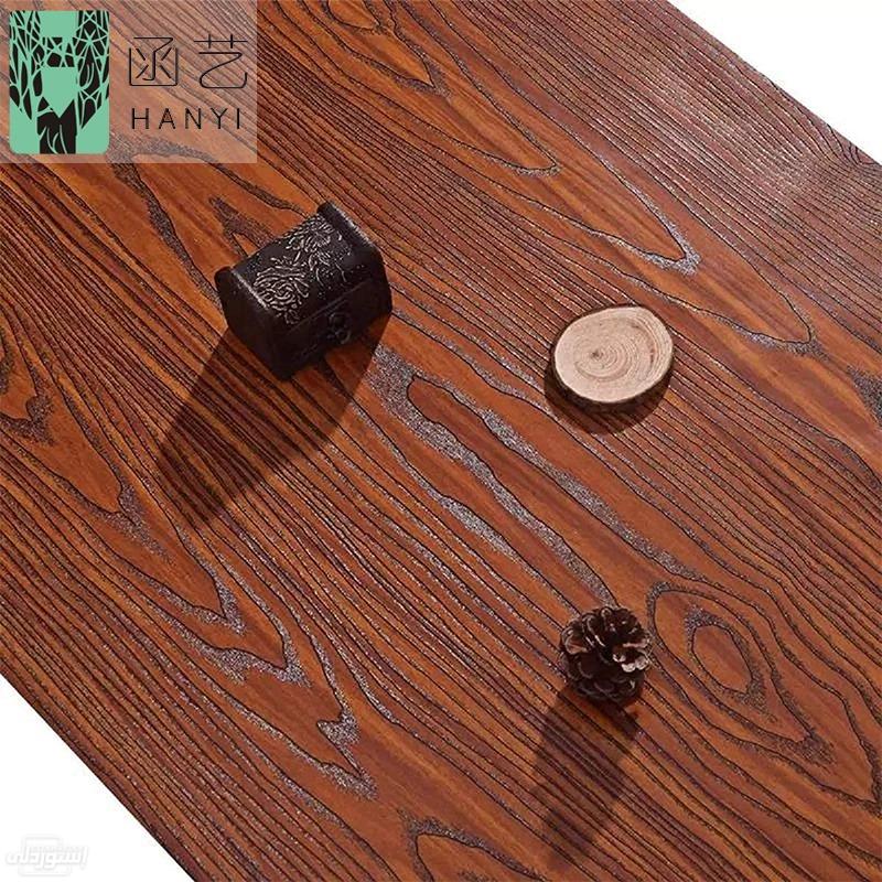 cabinet-natural-wood-texture-self-adhesi_main-3