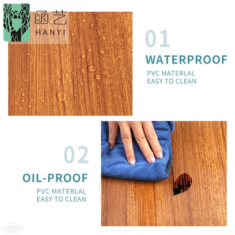 cabinet-natural-wood-texture-self-adhesi_main-5