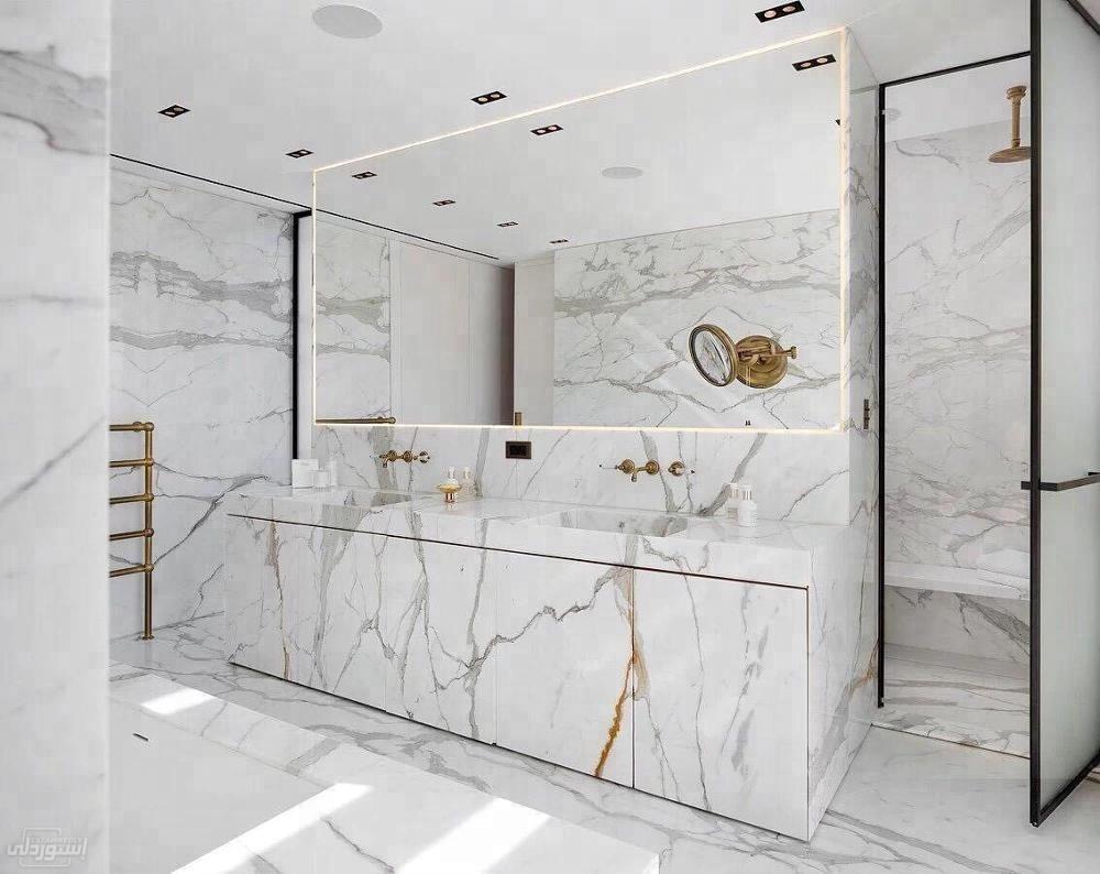 calacatte-white-marble-tile-for-flooring_main-0