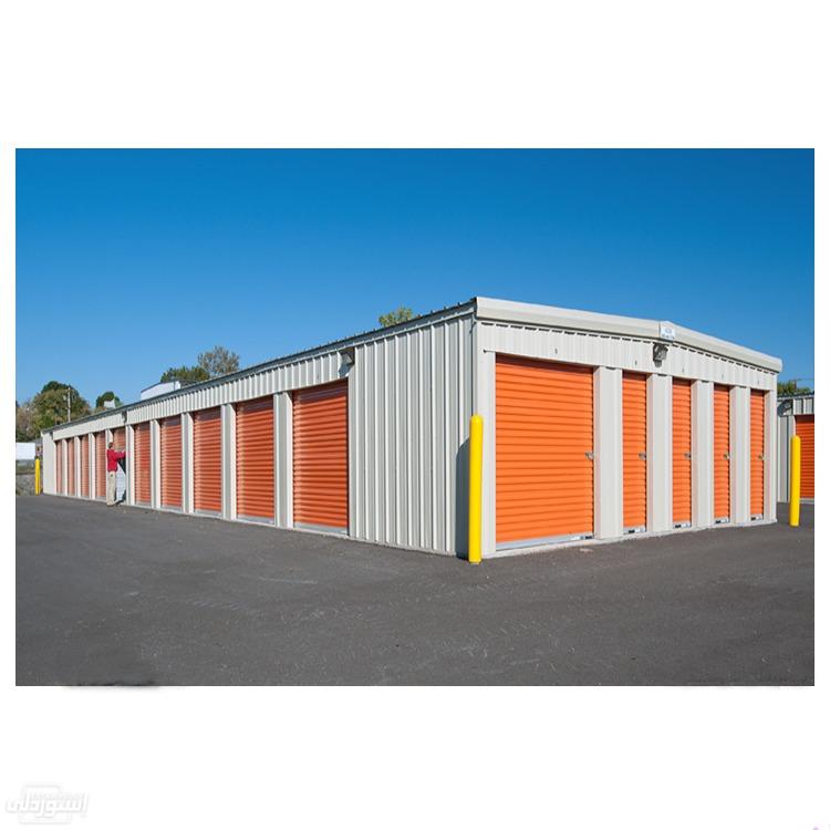 car-parking-prefabricated-garage-prefab_main-0