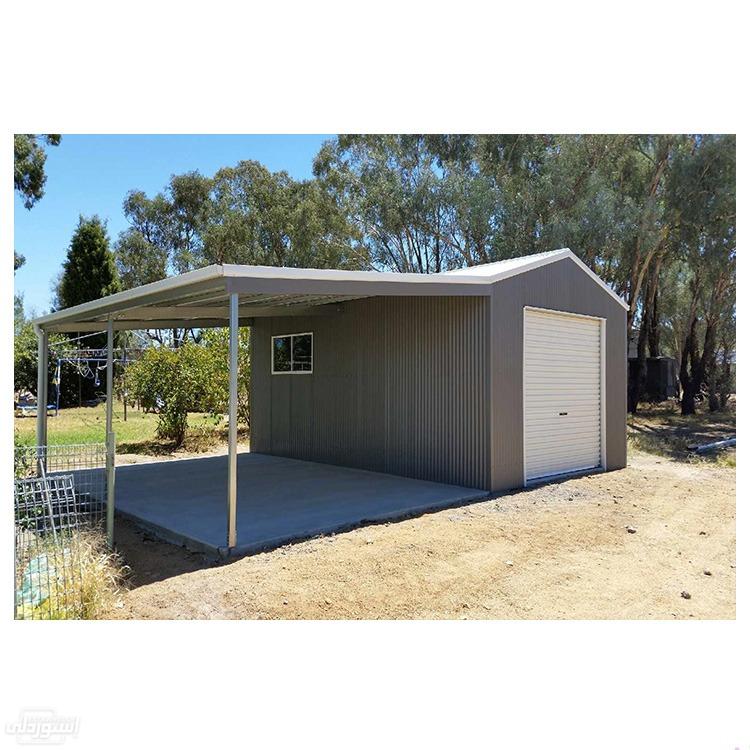 car-parking-prefabricated-garage-prefab_main-1