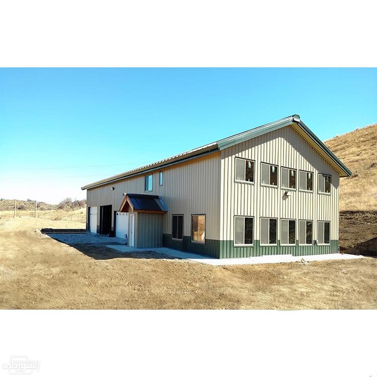 car-parking-prefabricated-garage-prefab_main-2