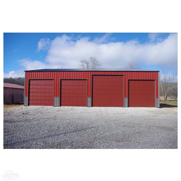 car-parking-prefabricated-garage-prefab_main-3