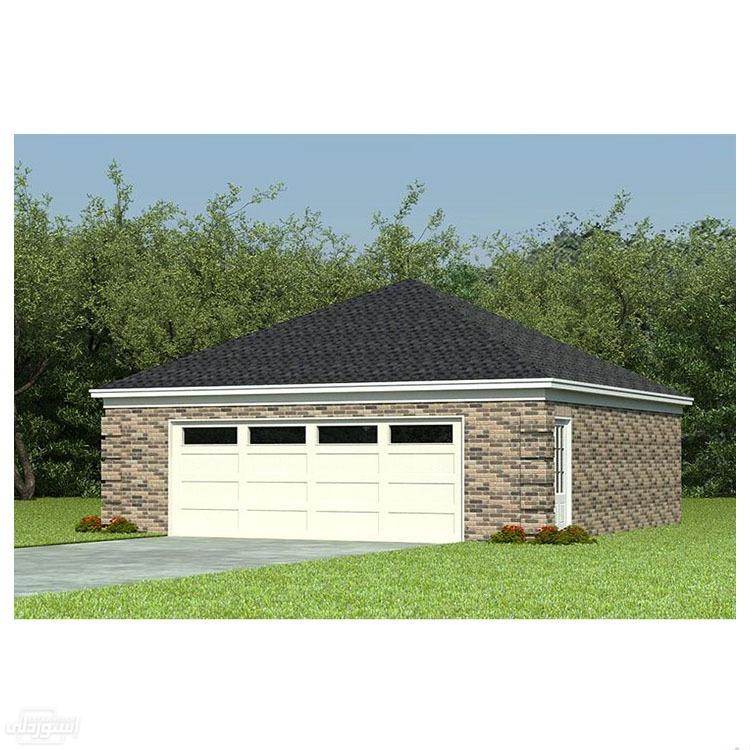 car-parking-prefabricated-garage-prefab_main-4
