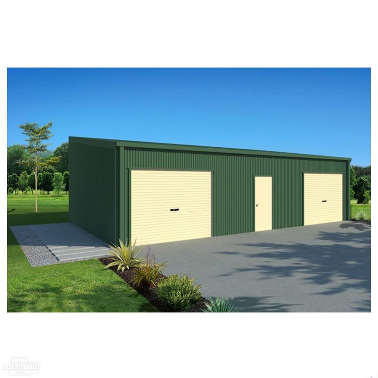 car-parking-prefabricated-garage-prefab_main-5