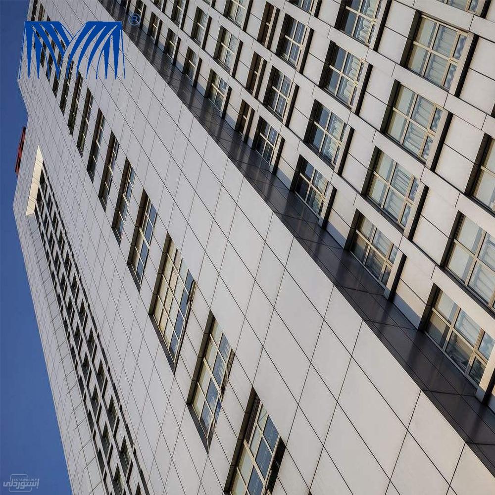 ce-certificate-isolant-cast-insulation-m_main-1