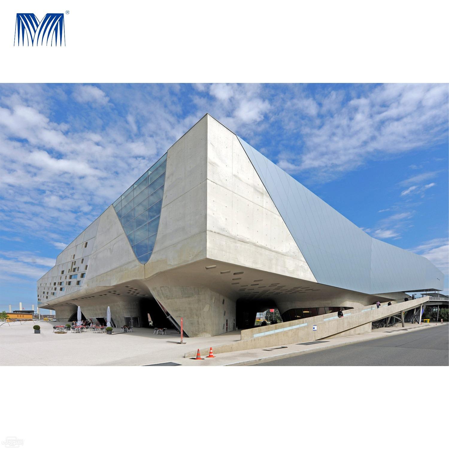 ce-certificate-isolant-cast-insulation-m_main-4