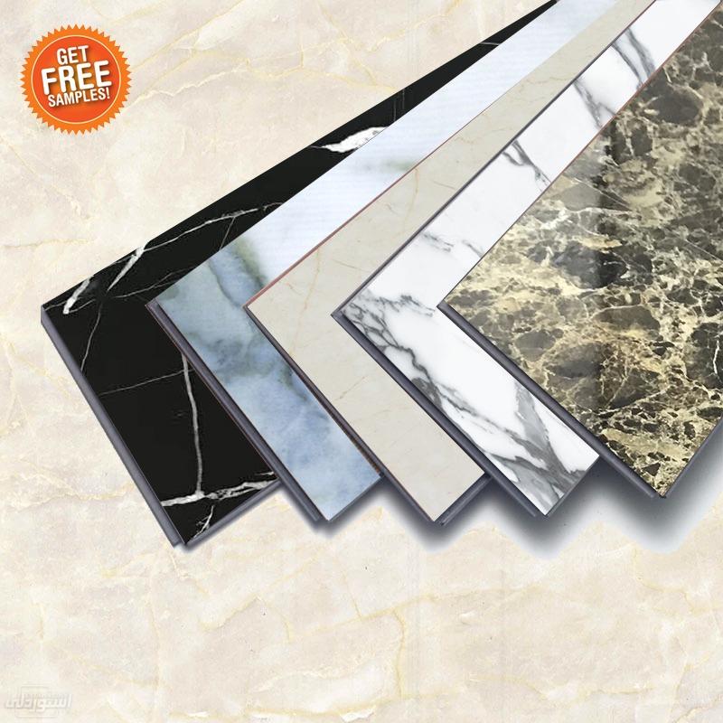 ce-luxury-waterproof-light-green-black-i_main-0