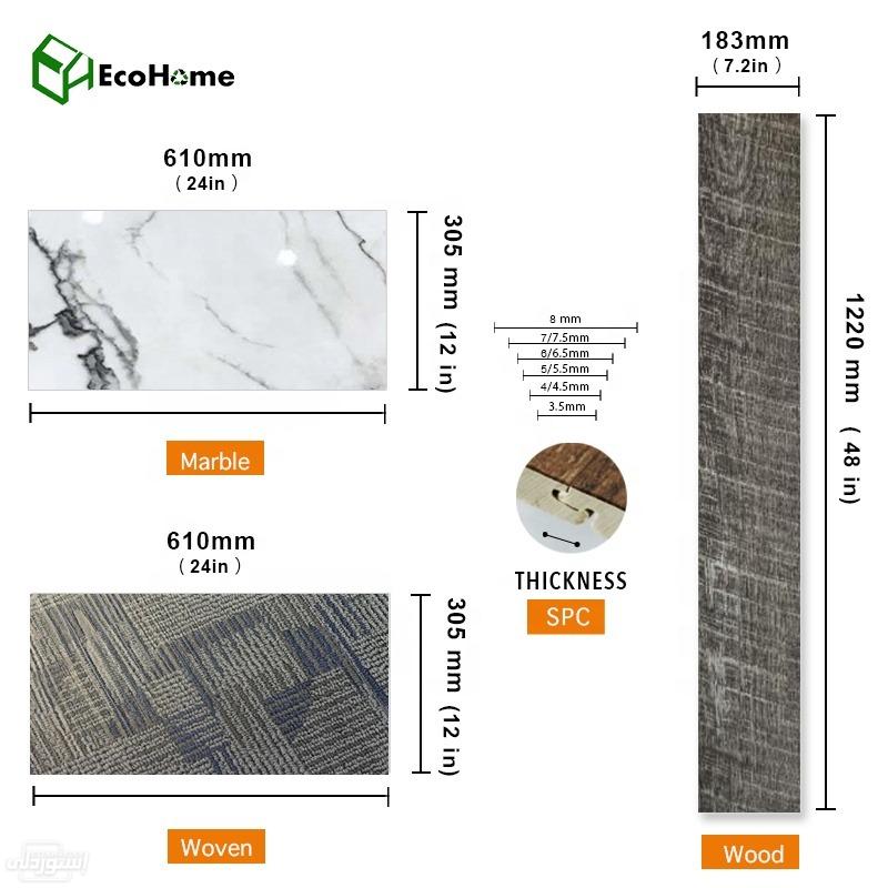 ce-luxury-waterproof-light-green-black-i_main-1