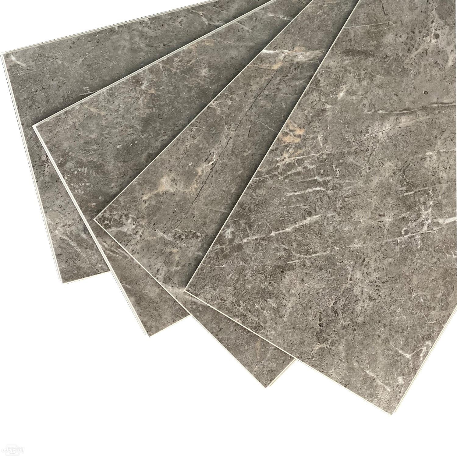 ce-luxury-waterproof-light-green-black-i_main-2