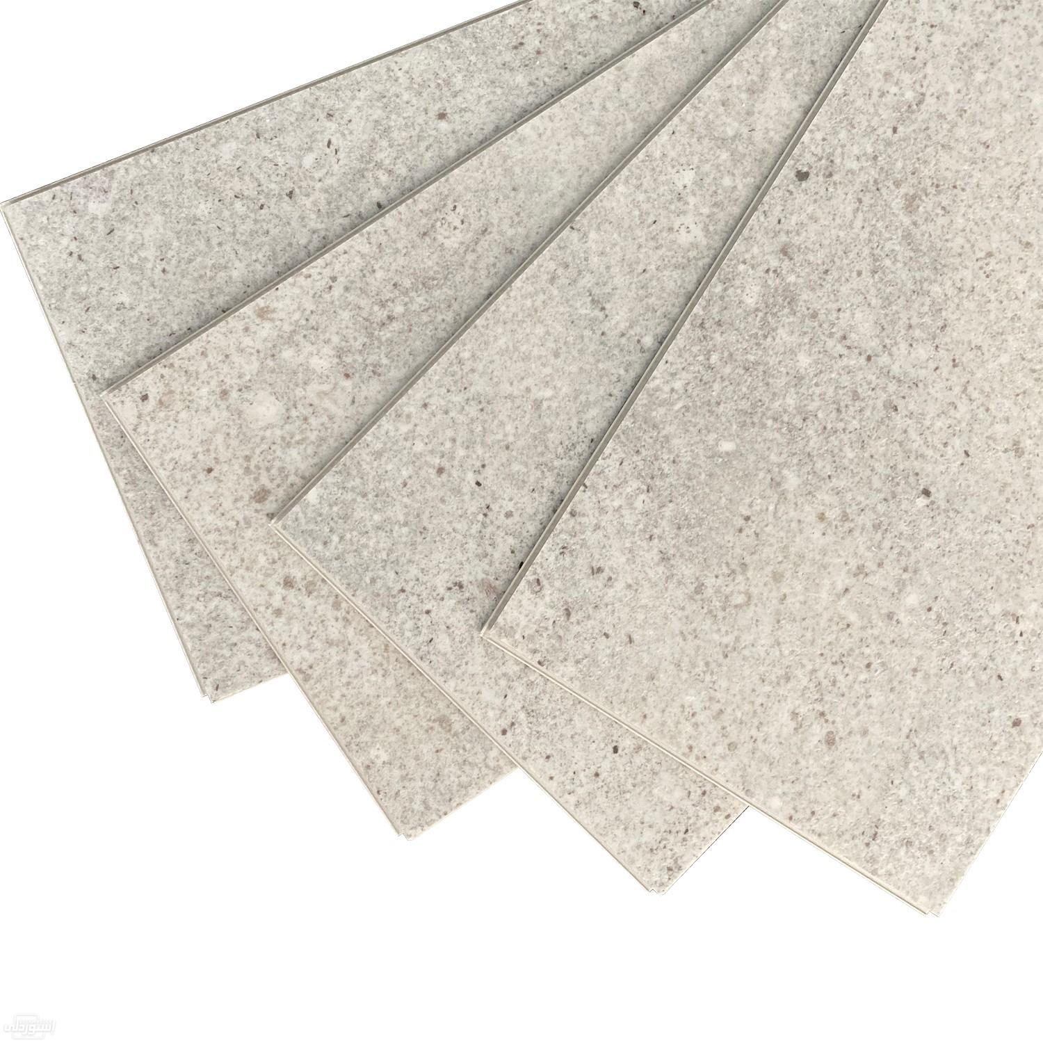 ce-luxury-waterproof-light-green-black-i_main-3