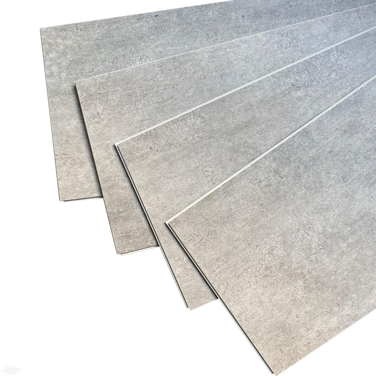 ce-luxury-waterproof-light-green-black-i_main-4