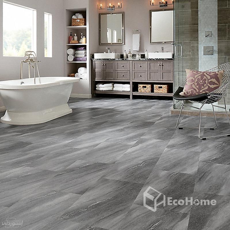 ce-luxury-waterproof-light-green-black-i_main-5