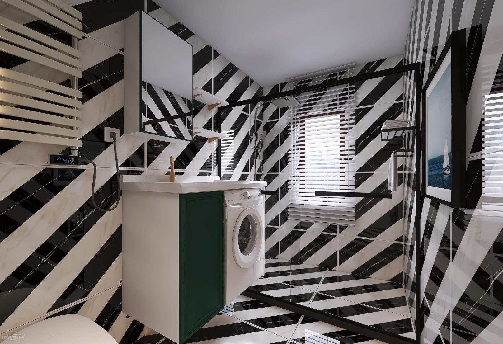 ceramic-tile-design-porcelain-ceramic-po_main-1