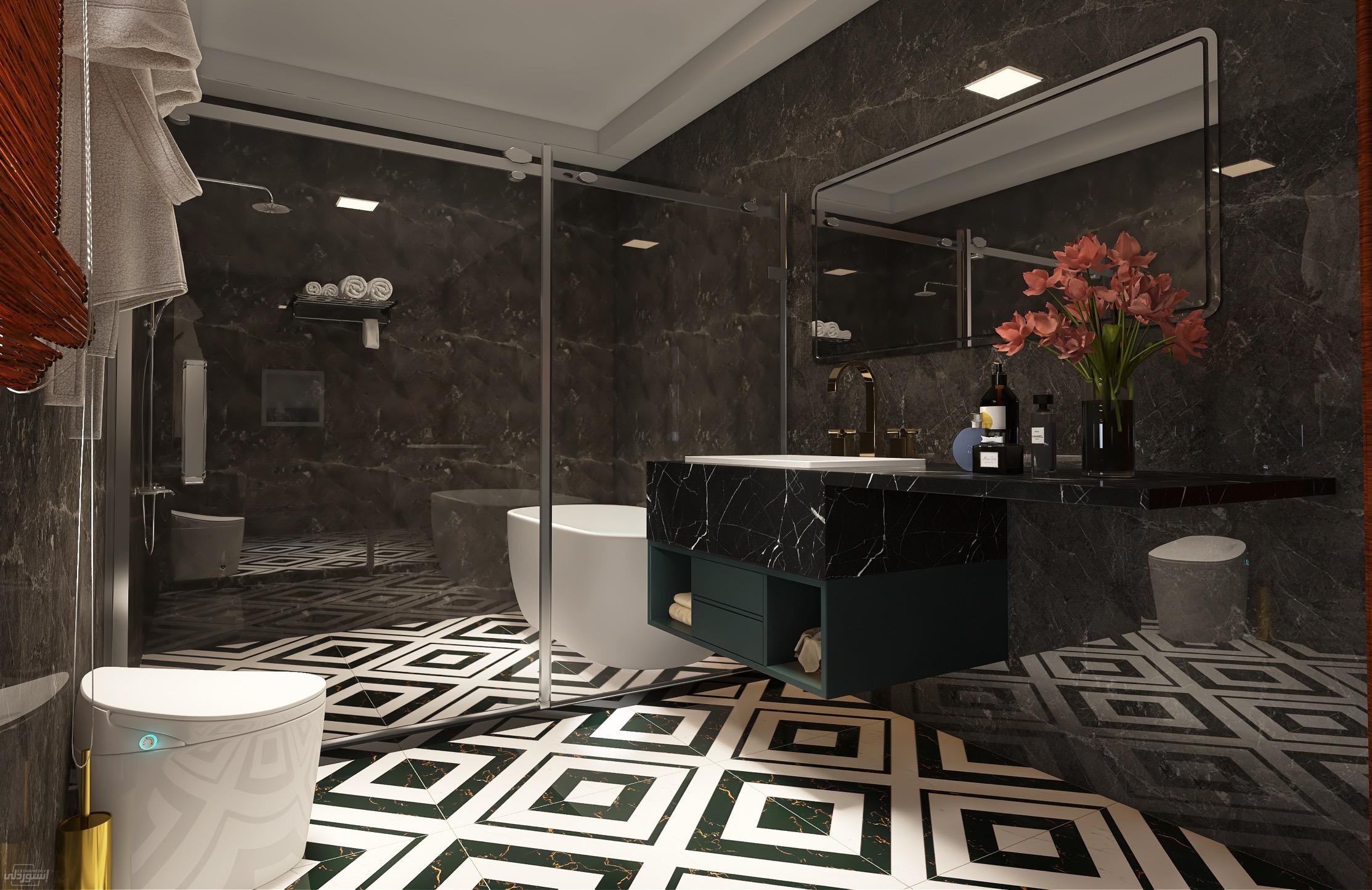 ceramic-tile-design-porcelain-ceramic-po_main-2