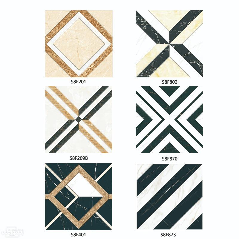 ceramic-tile-design-porcelain-ceramic-po_main-3