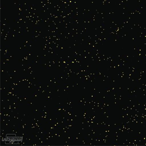 ceramic-tile-design-porcelain-ceramic-po_main-4