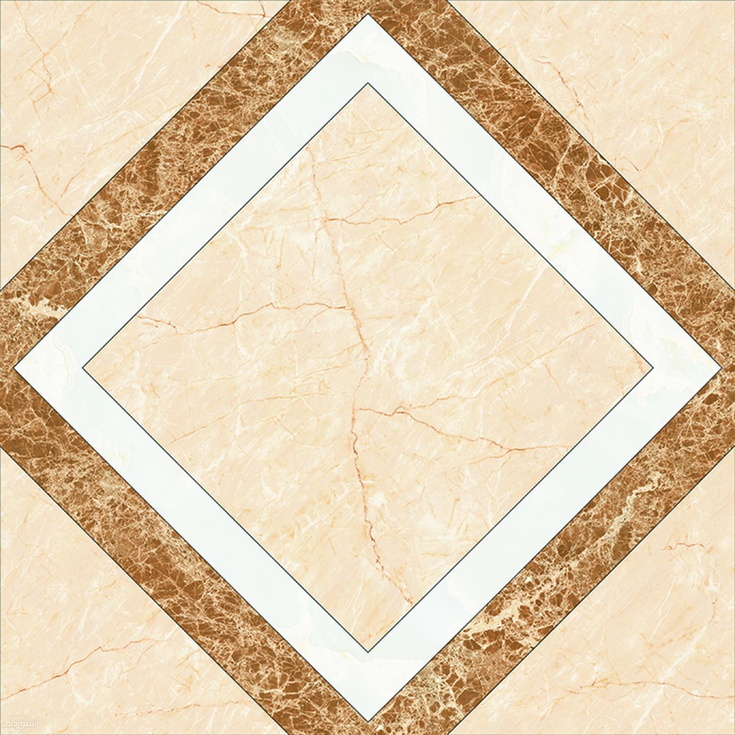 ceramic-tile-design-porcelain-ceramic-po_main-5
