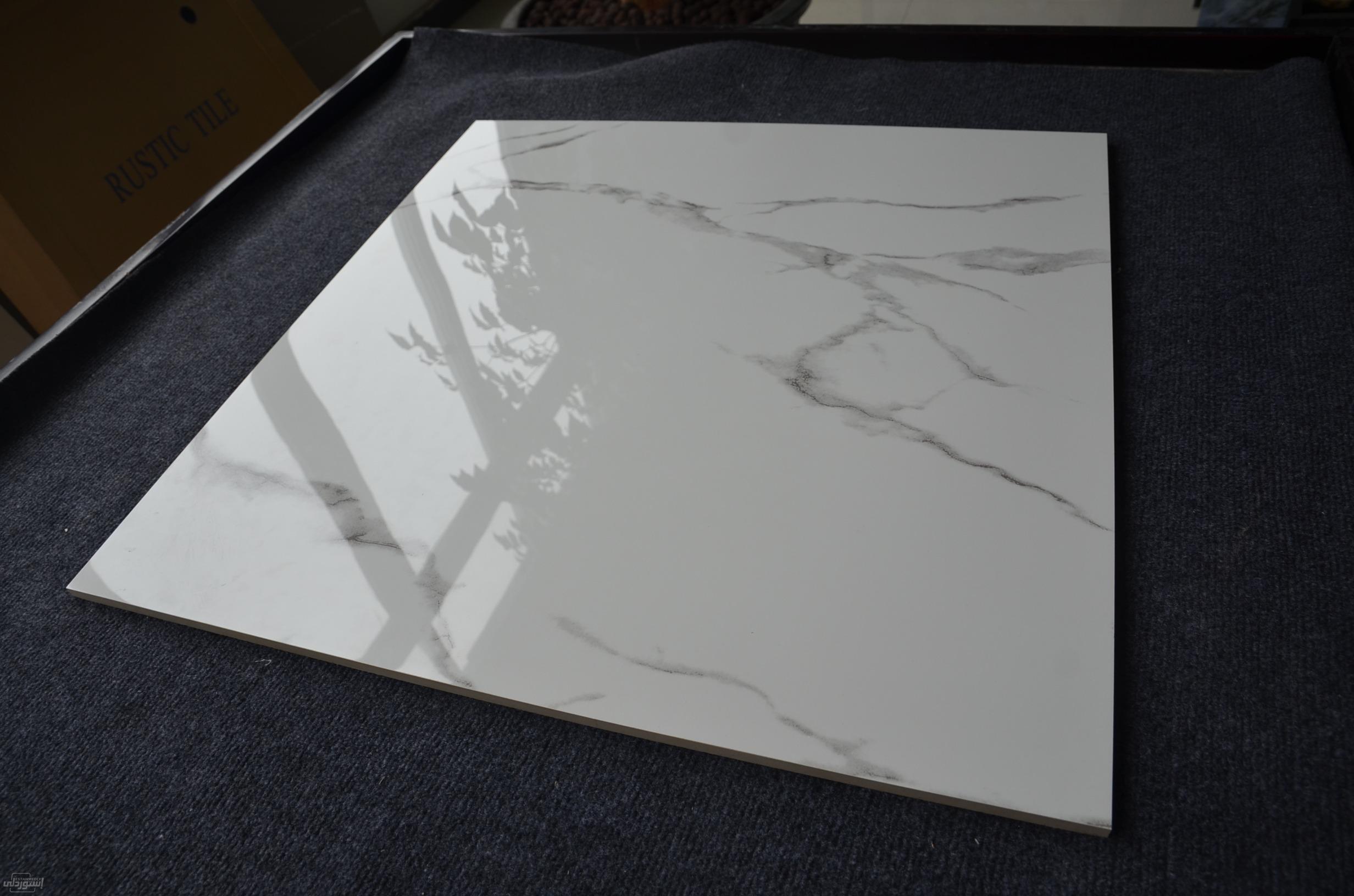 cheap-60-x-60-price-in-the-philippines-who_main-4