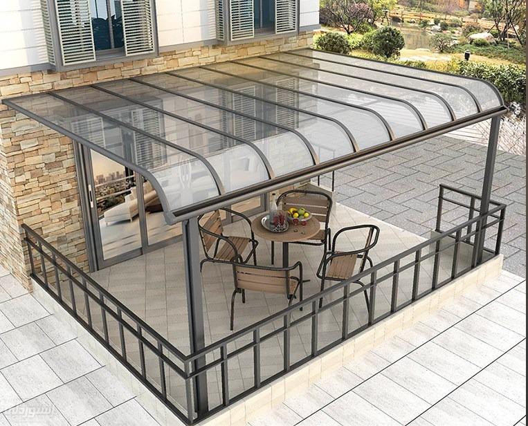 cheap-cost-prefabricated-carport-lifetim_main-0