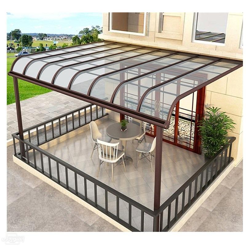 cheap-cost-prefabricated-carport-lifetim_main-1