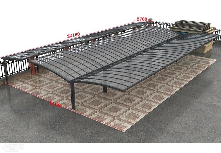 cheap-cost-prefabricated-carport-lifetim_main-2