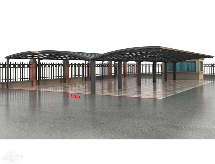 cheap-cost-prefabricated-carport-lifetim_main-3