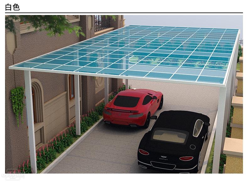 cheap-cost-prefabricated-carport-lifetim_main-4