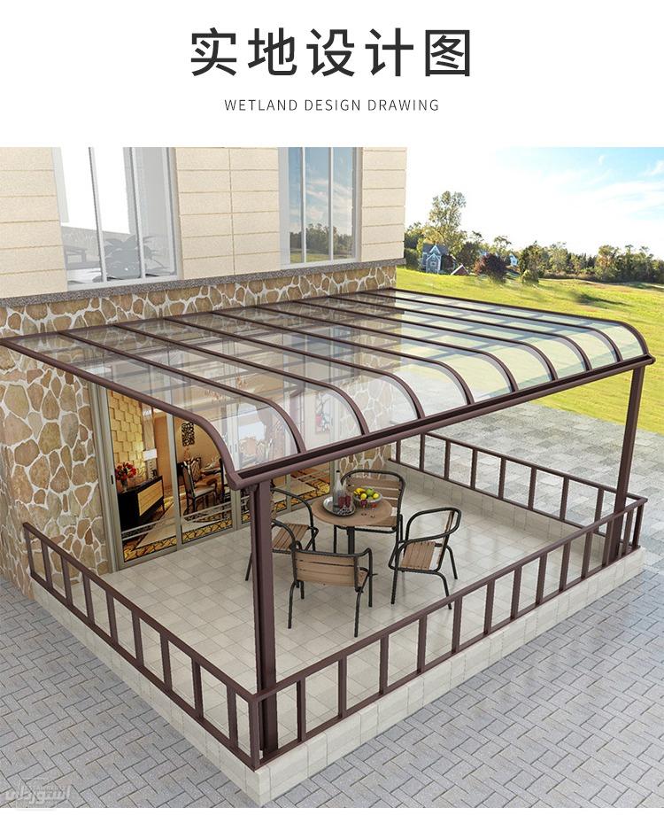 cheap-cost-prefabricated-carport-lifetim_main-5