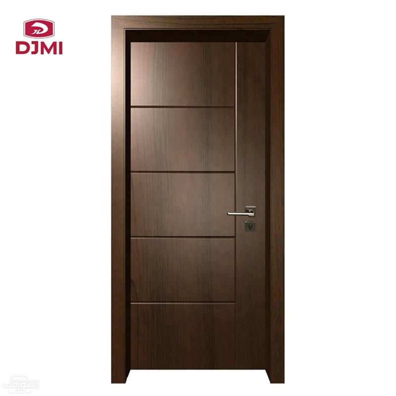 cheap-european-standard-wooden-doors-int_main-0