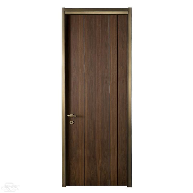 cheap-european-standard-wooden-doors-int_main-1