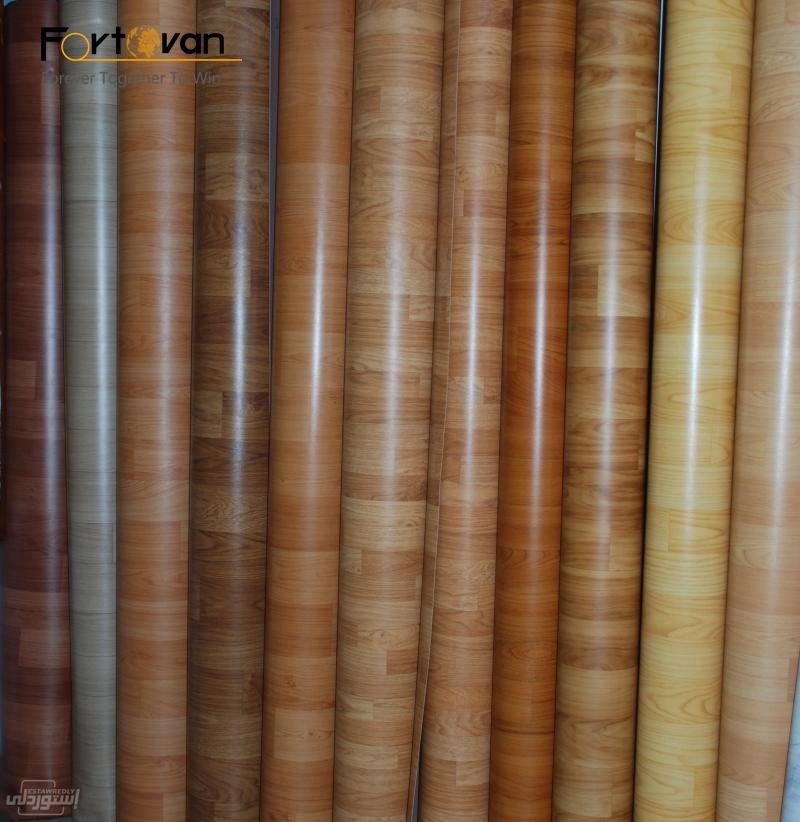 cheap-linoleum-roll-easy-to-install-pvc_main-0