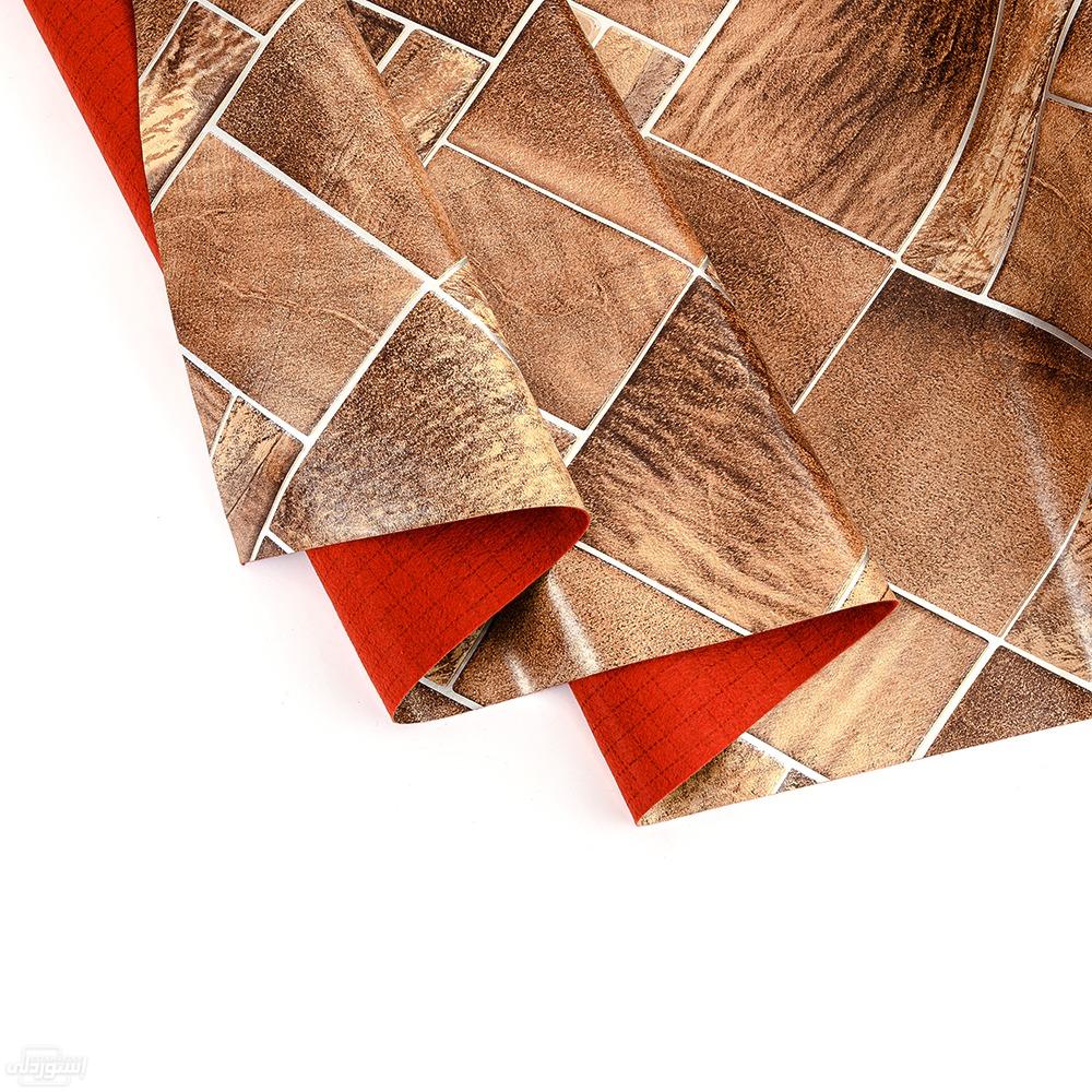 cheap-linoleum-roll-easy-to-install-pvc_main-1