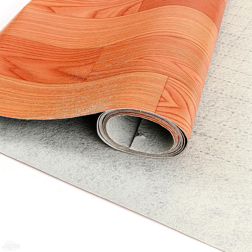 cheap-linoleum-roll-easy-to-install-pvc_main-2