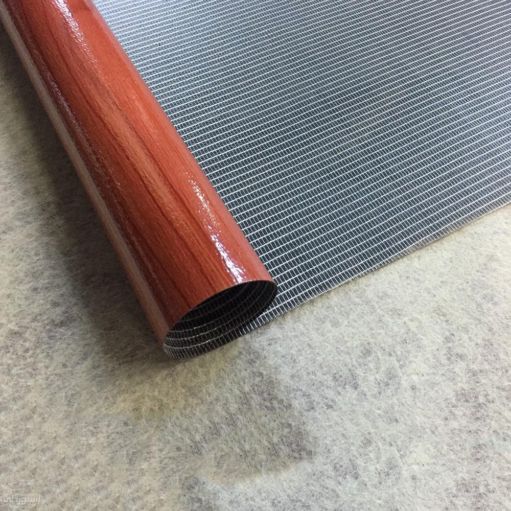 cheap-linoleum-roll-easy-to-install-pvc_main-3