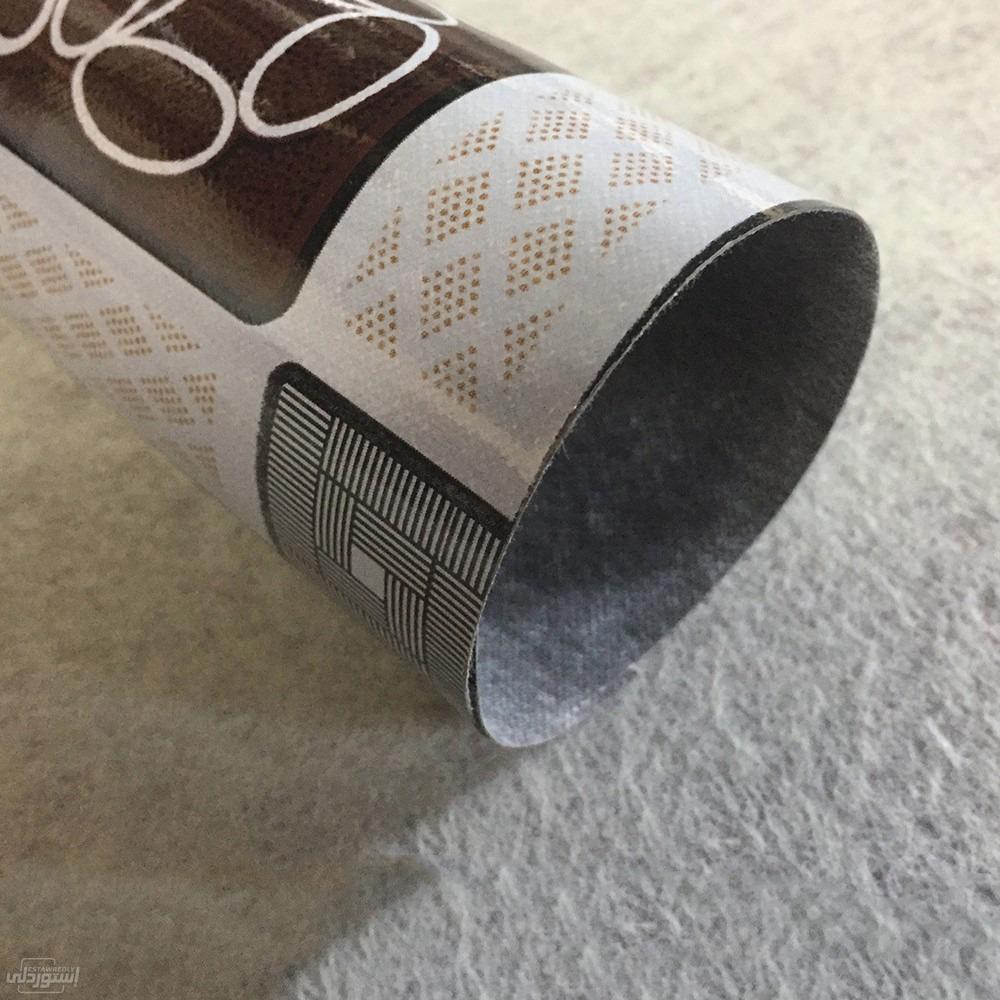 cheap-linoleum-roll-easy-to-install-pvc_main-4