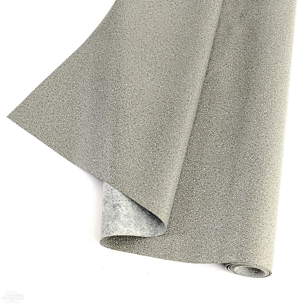 cheap-linoleum-roll-easy-to-install-pvc_main-5